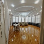 Аренда 3 комнатная Новостройка, м. Хетаи метро, Хетаи район 3