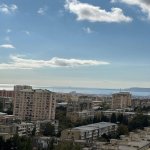 Satılır 3 otaqlı Yeni Tikili, Nizami rayonu 18