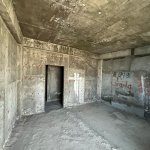 Продажа 5 комнат Офис, Nizami метро, Каспиан Плаза, Ясамал район 6
