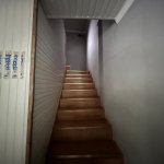 Satılır 8 otaqlı Ofis, Səbail rayonu 4