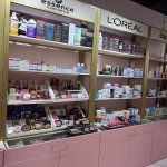 Kirayə (aylıq) Obyekt, İnşaatçılar metrosu, Yeni Yasamal qəs., Yasamal rayonu 7