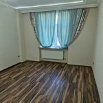 Аренда 2 комнат Вторичка, Nizami метро, Насими район 4
