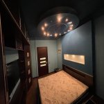 Продажа 2 комнат Вторичка, м. Ази Асланова метро, Хетаи район 4