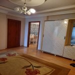 Kirayə (aylıq) 2 otaqlı Yeni Tikili, Memar Əcəmi metrosu, 9-cu mikrorayon, Binəqədi rayonu 3