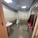 Kirayə (aylıq) 2 otaqlı Yeni Tikili, Yeni Yasamal qəs., Yasamal rayonu 12
