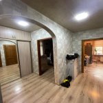 Продажа 2 комнатная Вторичка, м. Азадлыг метро, пос. Рясулзаде, Бинагадинский р-н район 10