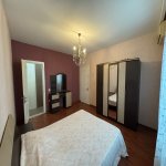 Satılır 2 otaqlı Yeni Tikili, Nərimanov rayonu 5