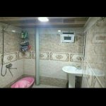 Аренда 2 комнатная Дома/Виллы Хырдалан 7