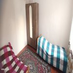 Kirayə (aylıq) 2 otaqlı Həyət evi/villa Quba 1