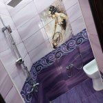 Satılır 4 otaqlı Bağ evi, Mərdəkan, Xəzər rayonu 16