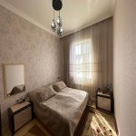 Satılır 4 otaqlı Həyət evi/villa, Əhmədli metrosu, kənd Əhmədli, Xətai rayonu 8