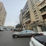Kirayə (aylıq) 1 otaqlı Köhnə Tikili, Bakıxanov qəs., Sabunçu rayonu 11