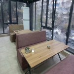 Аренда Объект, м. Нариман Нариманов метро, Парк А.С.Пушкина, Наримановский р-н район 21