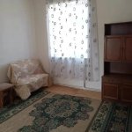 Kirayə (aylıq) 2 otaqlı Həyət evi/villa, Yeni Suraxanı qəs., Suraxanı rayonu 1