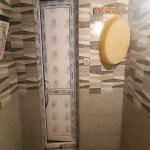 Kirayə (aylıq) 1 otaqlı Bağ evi, İnşaatçılar metrosu, Yasamal qəs., Yasamal rayonu 8