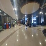 Kirayə (aylıq) 2 otaqlı Ofis, Xətai metrosu, Ağ şəhər, Xətai rayonu 15