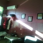 Kirayə (aylıq) 1 otaqlı Yeni Tikili, Montin qəs., Nərimanov rayonu 5