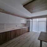 Satılır 3 otaqlı Yeni Tikili, Masazır, Abşeron rayonu 13