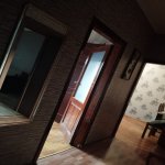 Kirayə (aylıq) 4 otaqlı Köhnə Tikili, Elmlər akademiyası metrosu, Yasamal rayonu 6