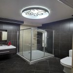 Kirayə (aylıq) 5 otaqlı Ofis, 28 May metrosu, Milli Bank, Nəsimi rayonu 15