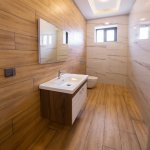 Satılır 6 otaqlı Bağ evi, Mərdəkan, Xəzər rayonu 20