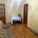 Продажа 2 комнат Вторичка, м. Гянджлик метро, Папанин, Насими район 3