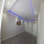Продажа 2 комнат Новостройка, м. Короглу метро, пос. Забрат, Сабунчу район 7