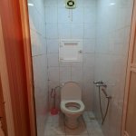 Аренда 2 комнатная Вторичка, м. Мемар Аджеми метро, 4-ый микрорайон, Насими район 7