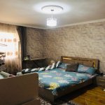 Satılır 3 otaqlı Həyət evi/villa, Məhəmmədli, Abşeron rayonu 4