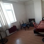 Satılır 3 otaqlı Yeni Tikili, Masazır, Abşeron rayonu 4