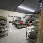 Kirayə (aylıq) Obyekt, Memar Əcəmi metrosu, Nəsimi rayonu 6