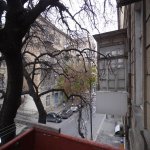 Kirayə (aylıq) 3 otaqlı Ofis, Səbail rayonu 2