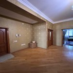 Kirayə (aylıq) 4 otaqlı Yeni Tikili, Badamdar qəs., Səbail rayonu 8