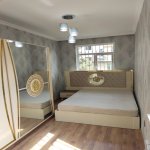 Kirayə (aylıq) 3 otaqlı Köhnə Tikili, 20 Yanvar metrosu, 9-cu mikrorayon, Binəqədi rayonu 2