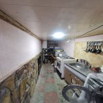 Satılır 3 otaqlı Həyət evi/villa, Corat bağları rayonu 5