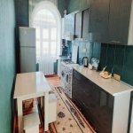 Kirayə (günlük) 3 otaqlı Həyət evi/villa Gəncə 6