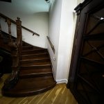 Продажа 5 комнатная Новостройка, м. Халглар Достлугу метро, Хетаи район 12