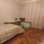 Satılır 4 otaqlı Köhnə Tikili, Gənclik metrosu, Binəqədi rayonu 7
