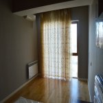 Kirayə (aylıq) 2 otaqlı Yeni Tikili, Xətai metrosu, Xətai rayonu 18