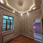 Satılır 6 otaqlı Həyət evi/villa, Qaraçuxur qəs., Suraxanı rayonu 17