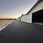 Kirayə (aylıq) Obyekt, Sabunçu rayonu 1