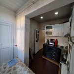 Продажа 3 комнатная Вторичка, пос. Йени Гюняшли, Сураханы район 8