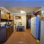 Продажа 3 комнатная Вторичка, пос. Старый Гуняшли, Хетаи район 11