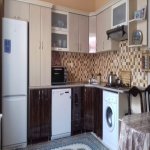 Продажа 3 комнат Дома/Виллы Хырдалан 6