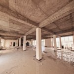 Kirayə (aylıq) 1 otaqlı Ofis, Nəriman Nərimanov metrosu, Nərimanov rayonu 4