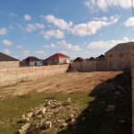 Satılır Torpaq, Məhəmmədli, Abşeron rayonu 2
