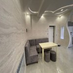 Kirayə (aylıq) 3 otaqlı Yeni Tikili, Xətai metrosu, Xətai rayonu 8