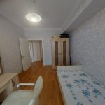 Kirayə (aylıq) 3 otaqlı Yeni Tikili, İnşaatçılar metrosu, Yeni Yasamal qəs., Yasamal rayonu 9