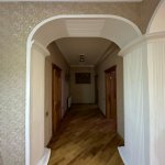 Satılır 3 otaqlı Yeni Tikili, Neftçilər metrosu, 8-ci kilometr, Nizami rayonu 12