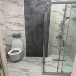 Kirayə (aylıq) 2 otaqlı Yeni Tikili, Neftçilər metrosu, 8-ci kilometr, Nizami rayonu 9